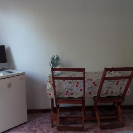 Hofste Appartementen Paramaribo Eksteriør bilde